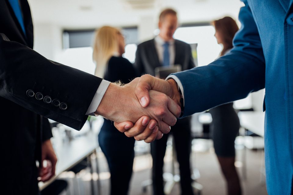 About The Best Business Lists